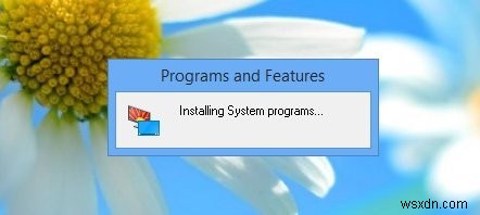 Windows7または8をWindows10に変換する方法 