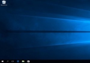 Windows 10で異なるタイムゾーンの時計を追加・表示する方法