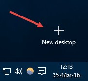 Windows10で大きな改善を行うための9つの小さな調整 