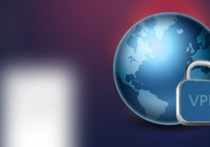 Windowsで無料VPN「VPNBook」を設定・利用する方法(OpenVPN/PPTP対応)