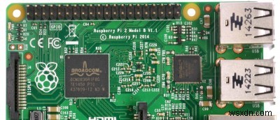 RaspberryPiにWindows10をインストールする方法 