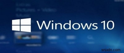 Windows10でコマンドプロンプトを別の色にする 