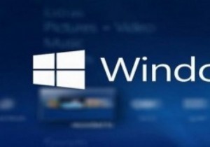 Windows 10でコマンドプロンプトの色を変更する方法！背景・文字色・透明化まで解説