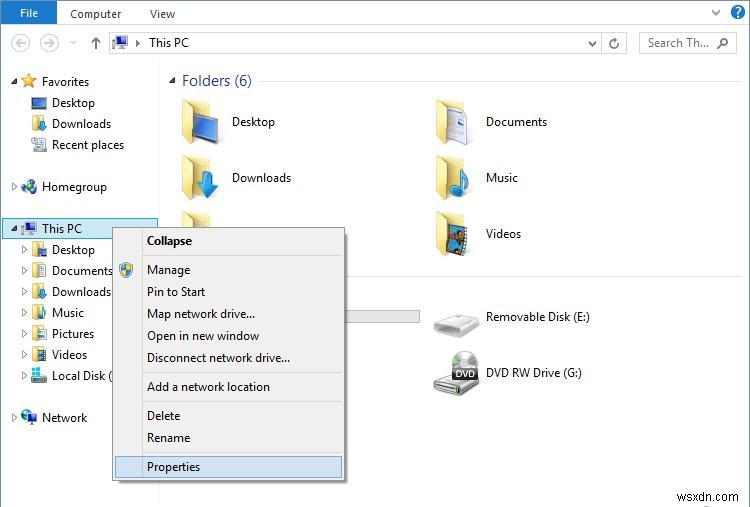 RegShotを使用してWindowsレジストリの変更を監視する方法 