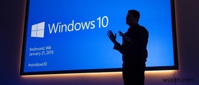 Windows10で子アカウントを作成および構成する方法 