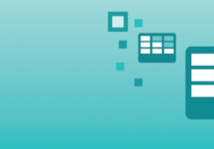 Excelの数式の操作：これらの基本を理解すると、プロのように見えます
