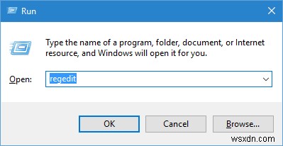 Windows10の非アクティブなWindowsで色付きのタイトルバーを有効にする方法 