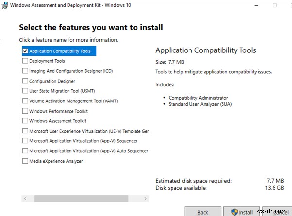 Windows 10で特定のアプリケーションのUACプロンプトを無効にする方法は？ 
