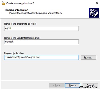 Windows 10で特定のアプリケーションのUACプロンプトを無効にする方法は？ 