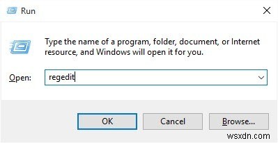 Windows10タスクバーからCortana検索バーとタスクビューアイコンを削除する方法 