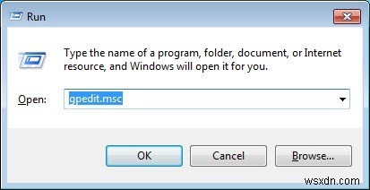 WindowsがWindows10をダウンロードするのを止める方法 