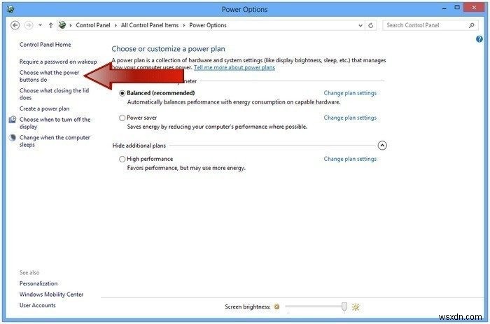 Windows10の起動時間を改善する方法 