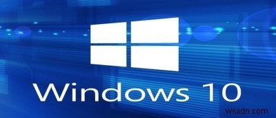 Windows10の起動時間を改善する方法 