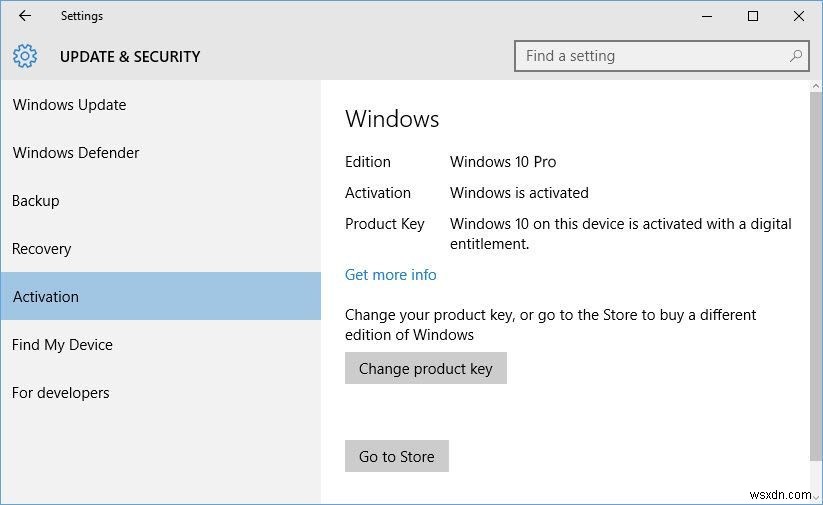 Windows 10の最初のビッグアップデート–すべての新機能と改善点 