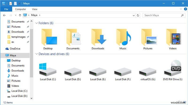 Windows 10の最初のビッグアップデート–すべての新機能と改善点 