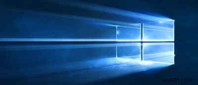 Windows10アカウントにPINセキュリティを追加する方法 