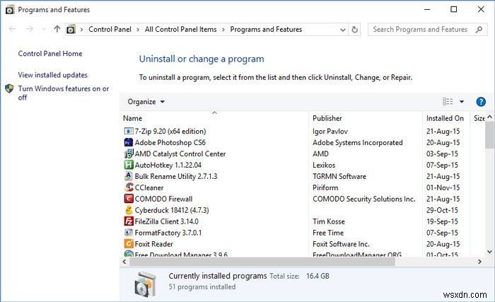 Windows10にアップグレードする前に行うべき5つのこと 