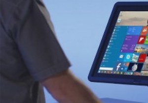 Windows 10のスタートメニューから「すべてのアプリ」を削除・非表示にする方法