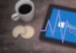 Windows10でテレメトリ設定を管理する方法 