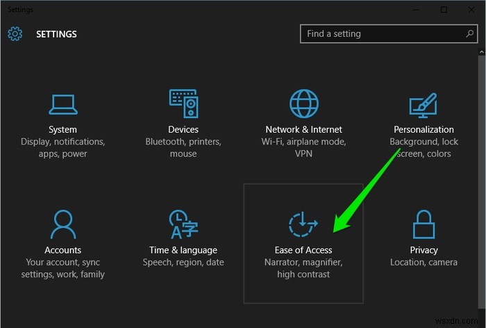 WindowsでCapsLockキーを押すたびにアラートを受け取る 