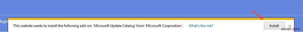 コンビニエンスロールアップアップデートとは何ですか？Windows7にインストールする方法 