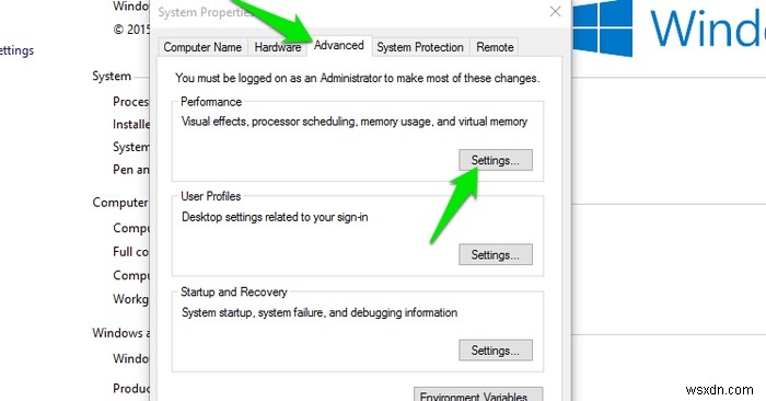 Windowsで[実行]ダイアログボックスを無効にする方法 