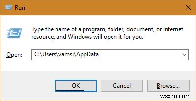 Windowsでプログラムをデフォルト設定にリセットする方法 