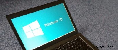 Windows10の画面で広告を無効にする方法 