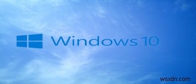 Windows10でのアプリのバッテリー使用量を調べる 