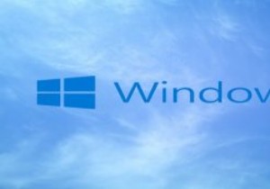 Windows10でのアプリのバッテリー使用量を調べる 