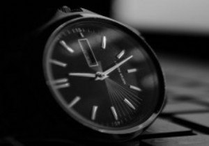Windows10ユーザーの時間制限を簡単に設定する方法 