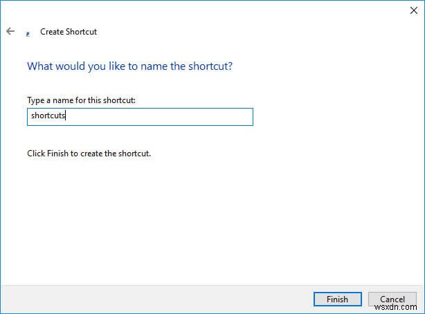 AutoHotkeyをスケジュールしてWindowsで起動する方法 