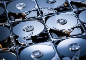 Windows10でハードドライブパーティションを拡張する方法 