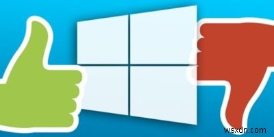 macOSとWindowsでオーディオ出力をすばやく切り替える[クイックヒント] 