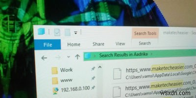 より良く、より速いデスクトップ検索のためにWindowsインデックスを最適化する方法 