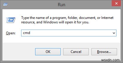 WindowsでTracerouteを使用して接続の問題を簡単に診断する方法 
