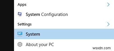 Windows10で不要なドライバーのインストールを一時的に防ぐ方法 