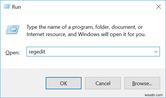 Windows10でロック画面を無効にする方法 