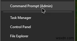 Windows10でWindowsUpdateのダウンロードを一時停止および再開する方法 