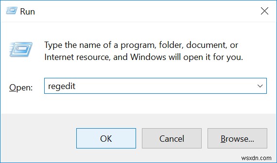 Windows10のログイン画面でユーザーアカウントを非表示にする方法 