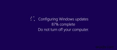 Windowsが同じアップデートを何度もインストールしないようにする 
