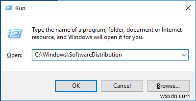 Windowsが同じアップデートを何度もインストールしないようにする 