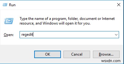 Windows10でCortanaを完全に無効にする方法 