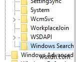 Windows10でCortanaを完全に無効にする方法 