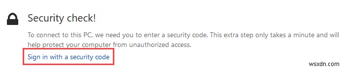 OneDriveを使用してWindows10でファイルにリモートアクセスする方法 