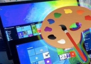 Windows 10でモニターをカラーキャリブレーションする方法（およびその理由） 