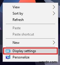 Windows 10でモニターをカラーキャリブレーションする方法（およびその理由） 