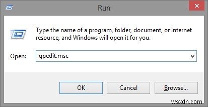 Windows10でWindowsDefenderを完全に無効にする方法 