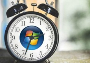 Windows Vistaサポート終了前に知っておくべきこと