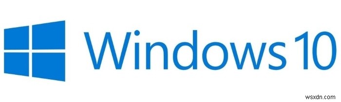 WindowsVistaサポートを終了するために知っておくべきこと 